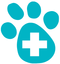 GreenPaw