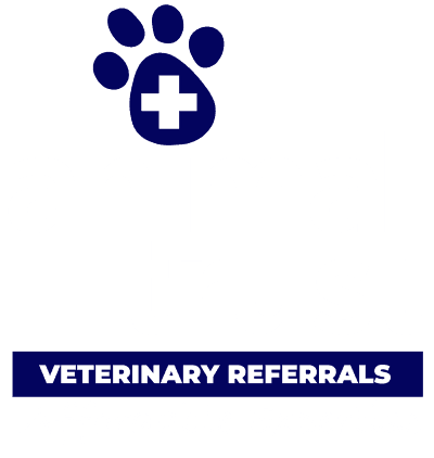 Paw Referrals