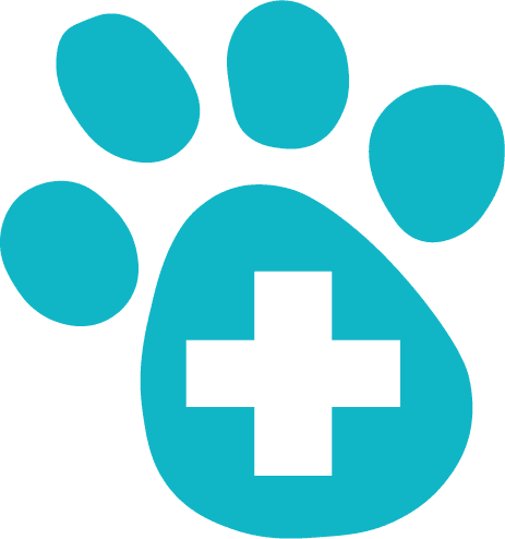 Paw