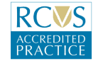rcvs