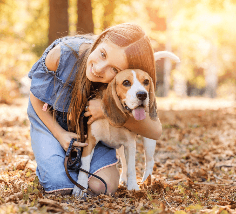Does pet insurance cover cat and dog allergy testing?