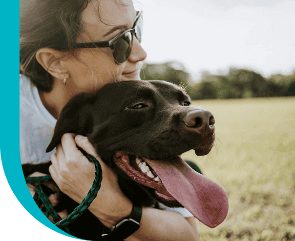 Expert Thoracic Surgery at Animal Trust