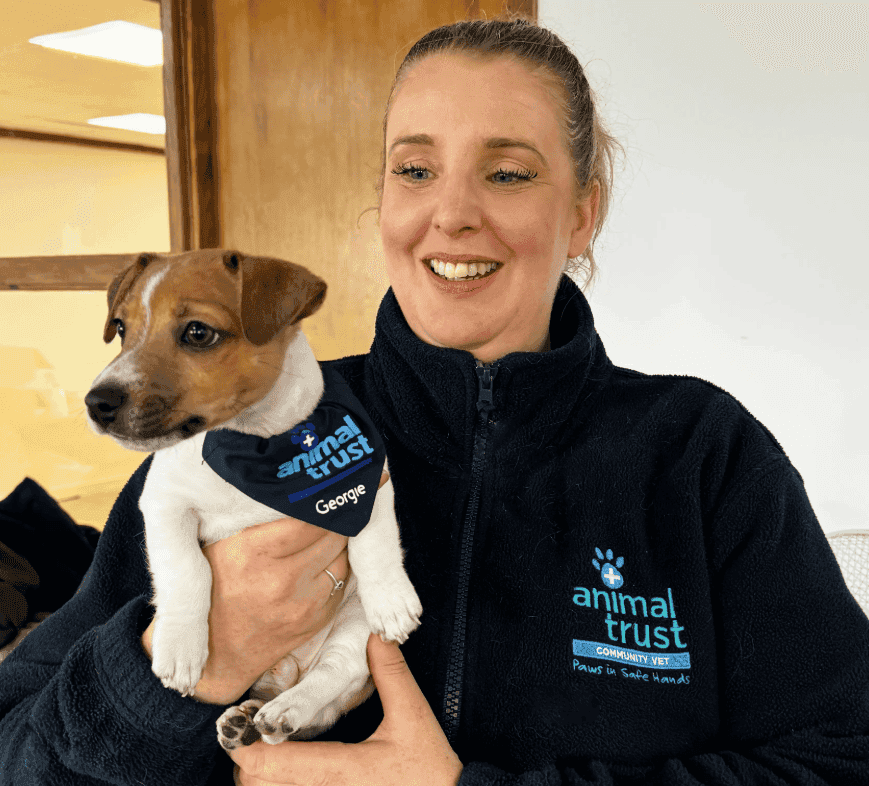 Client Care & Management